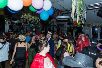 Bild 792 - Latuff Wiemersdorf 2019